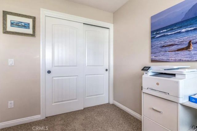 53 8th Street, Templeton, CA 93465