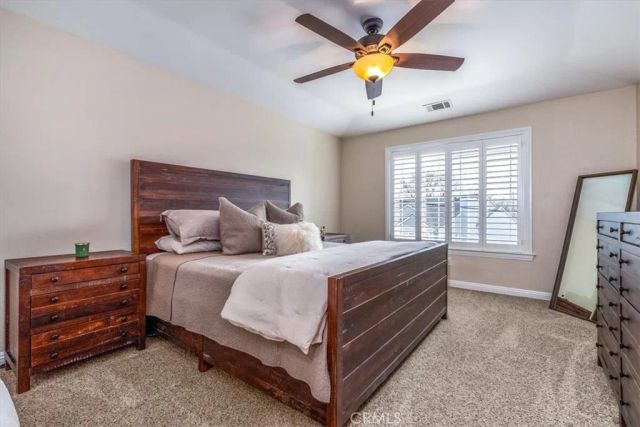 53 8th Street, Templeton, CA 93465