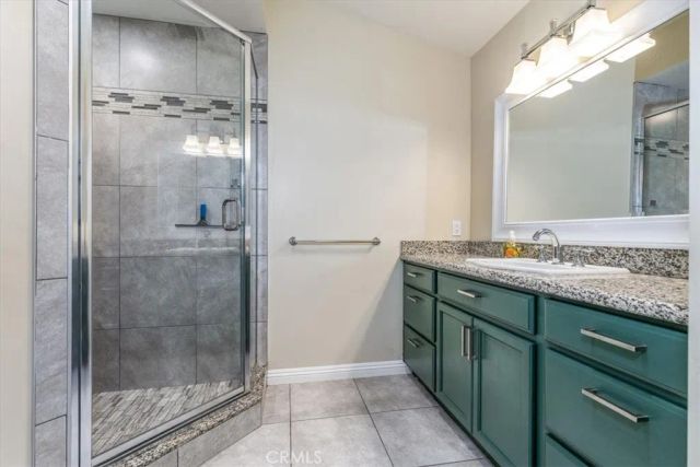 53 8th Street, Templeton, CA 93465