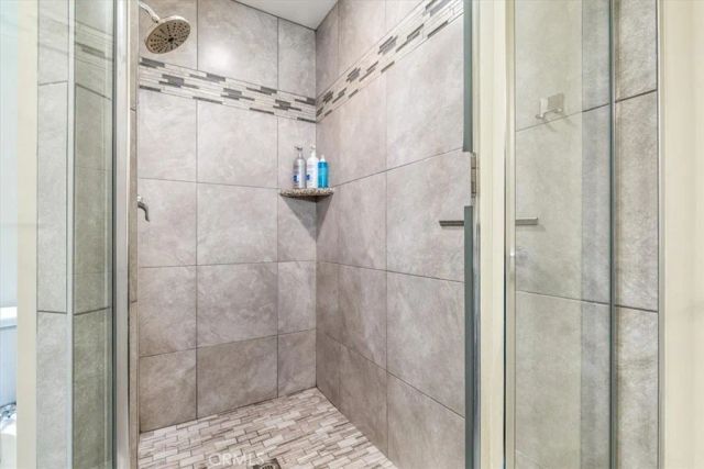 53 8th Street, Templeton, CA 93465