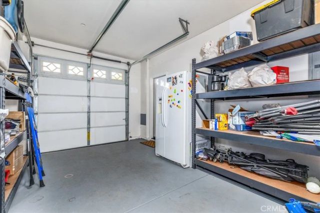 53 8th Street, Templeton, CA 93465