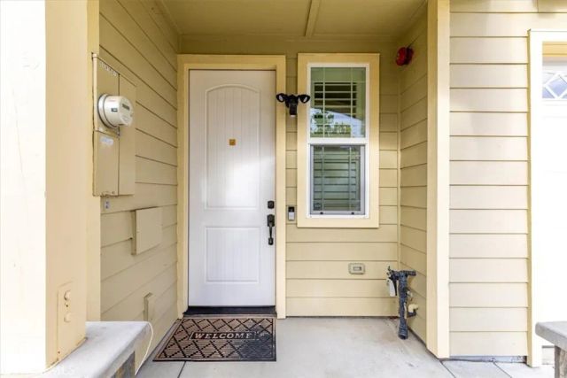 53 8th Street, Templeton, CA 93465