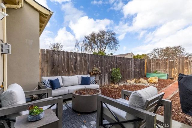 53 8th Street, Templeton, CA 93465