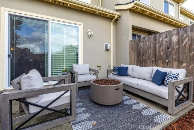 53 8th Street, Templeton, CA 93465