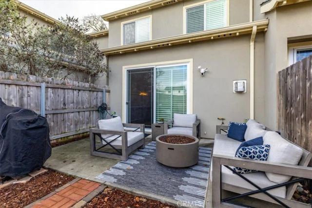 53 8th Street, Templeton, CA 93465