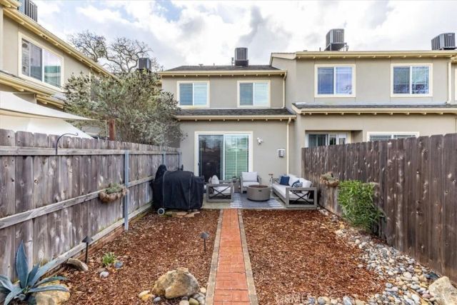 53 8th Street, Templeton, CA 93465