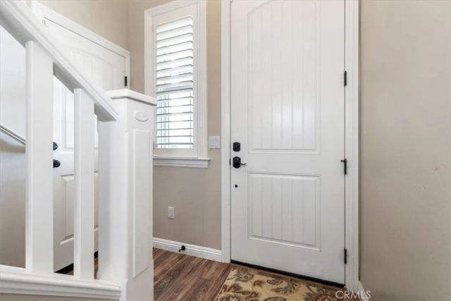 53 8th Street, Templeton, CA 93465