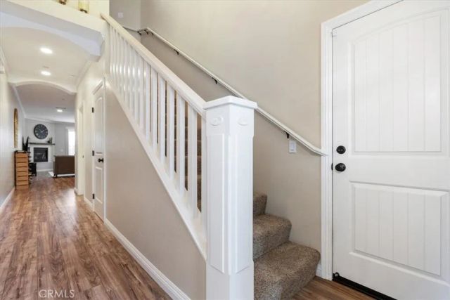 53 8th Street, Templeton, CA 93465