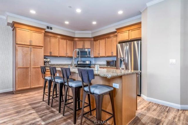 53 8th Street, Templeton, CA 93465