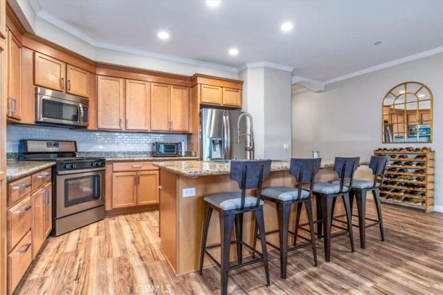 53 8th Street, Templeton, CA 93465