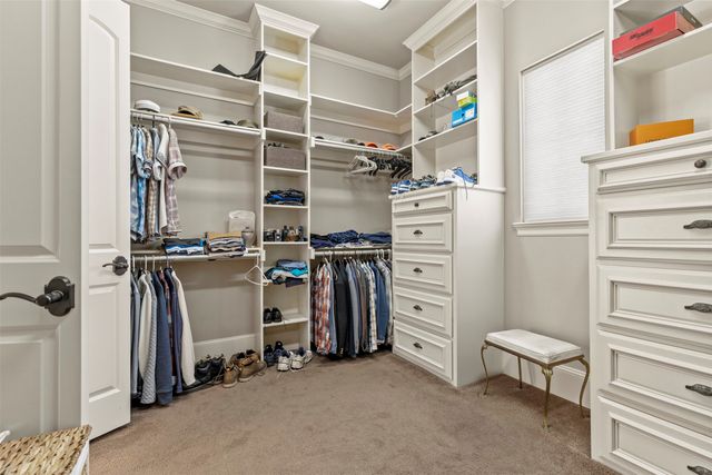 2513 Silverado Trail, Sherman, TX 75092