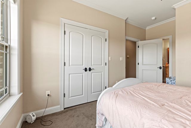 2513 Silverado Trail, Sherman, TX 75092