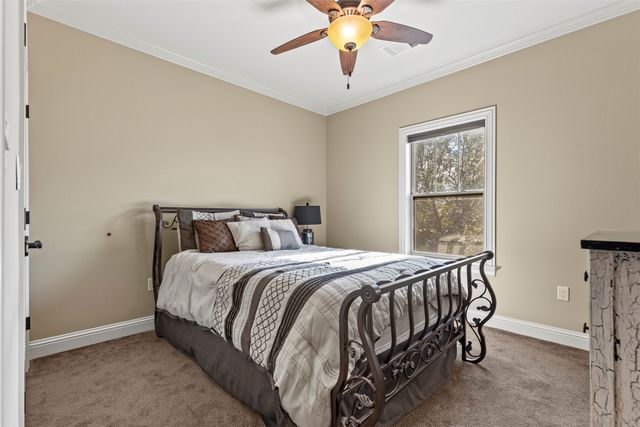 2513 Silverado Trail, Sherman, TX 75092