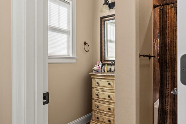 2513 Silverado Trail, Sherman, TX 75092