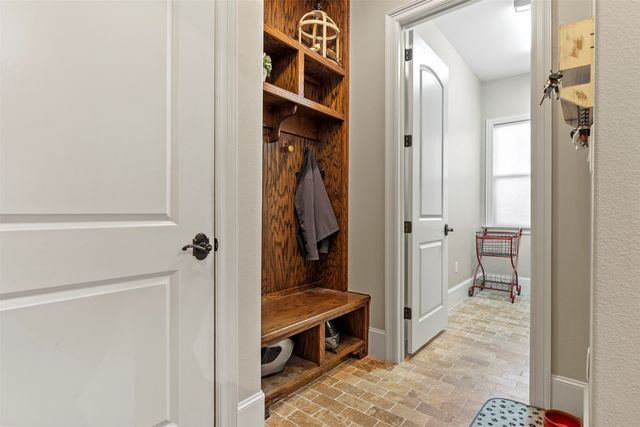 2513 Silverado Trail, Sherman, TX 75092