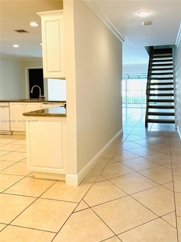 15187 W Loch Isle Drive W 15187, Miami Lakes, FL 33014