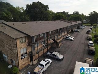 2300 31ST STREET, Birmingham, AL 35208