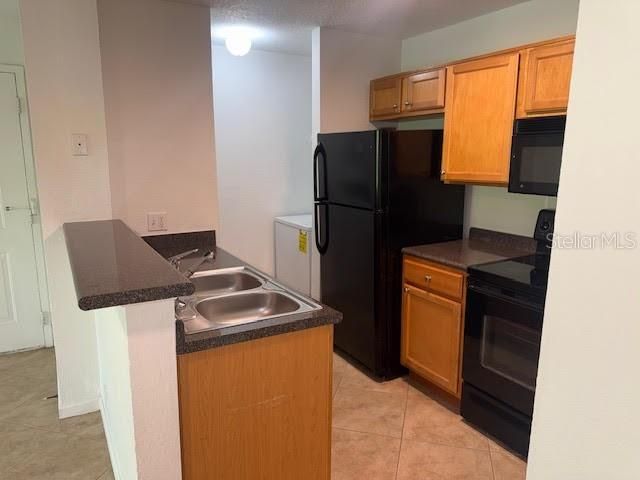 365 FORESTWAY CIRCLE 303, Altamonte Springs, FL 32701