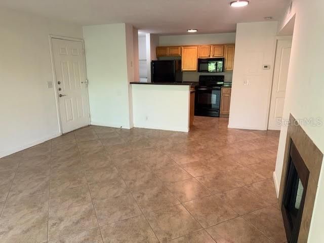 365 FORESTWAY CIRCLE 303, Altamonte Springs, FL 32701