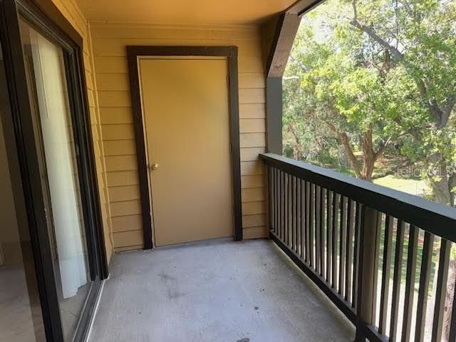 365 FORESTWAY CIRCLE 303, Altamonte Springs, FL 32701