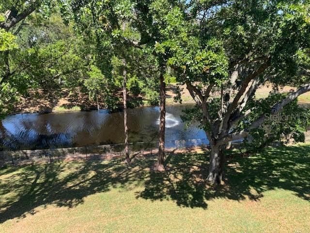 365 FORESTWAY CIRCLE 303, Altamonte Springs, FL 32701
