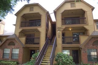 365 FORESTWAY CIRCLE 303, Altamonte Springs, FL 32701