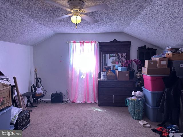 502 N WEST AVE, Vineland, NJ 08360