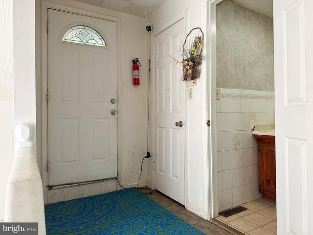 502 N WEST AVE, Vineland, NJ 08360