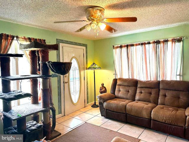 502 N WEST AVE, Vineland, NJ 08360