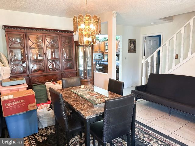 502 N WEST AVE, Vineland, NJ 08360