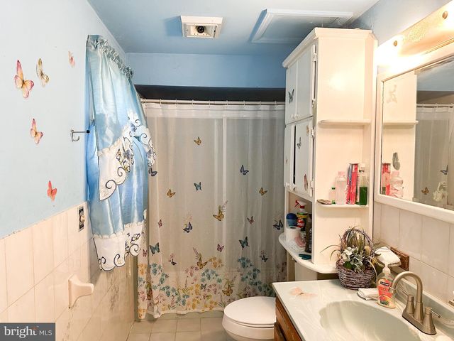 502 N WEST AVE, Vineland, NJ 08360