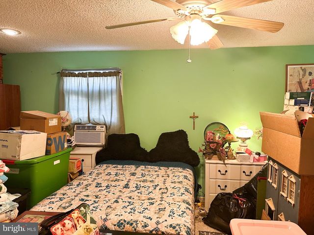 502 N WEST AVE, Vineland, NJ 08360