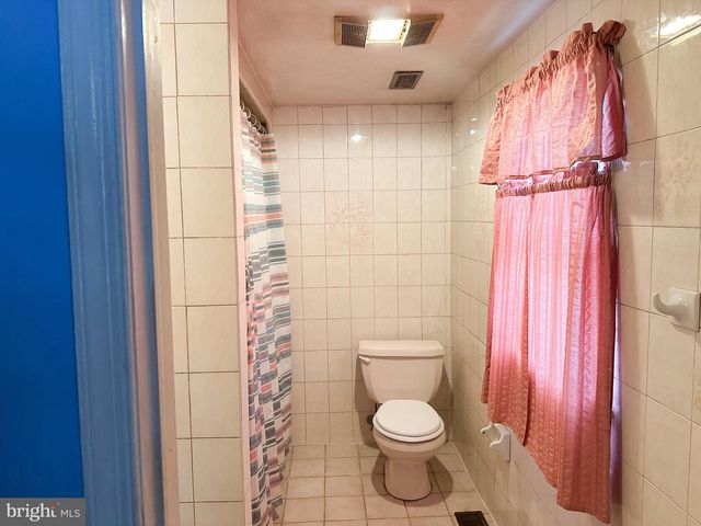 502 N WEST AVE, Vineland, NJ 08360