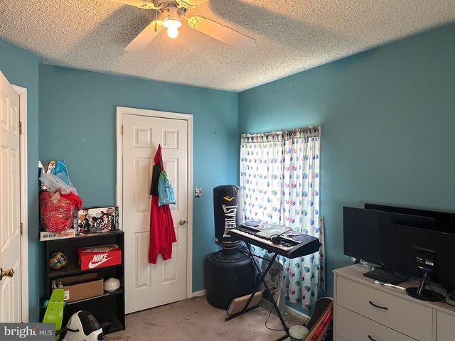 502 N WEST AVE, Vineland, NJ 08360