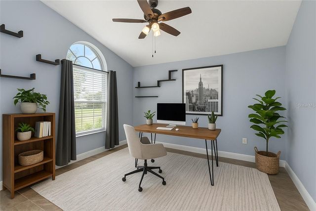 1181 COUNTRYWIND DRIVE, Apopka, FL 32703