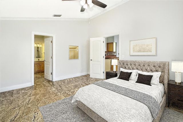 1181 COUNTRYWIND DRIVE, Apopka, FL 32703