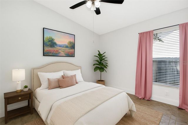 1181 COUNTRYWIND DRIVE, Apopka, FL 32703