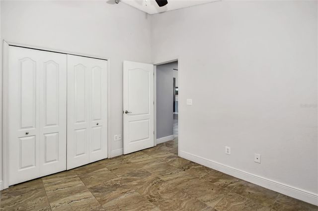 1181 COUNTRYWIND DRIVE, Apopka, FL 32703