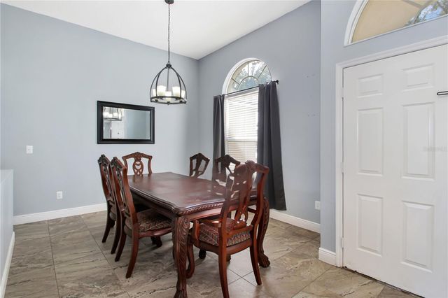 1181 COUNTRYWIND DRIVE, Apopka, FL 32703