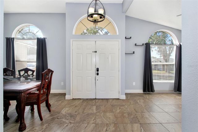 1181 COUNTRYWIND DRIVE, Apopka, FL 32703