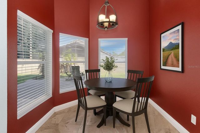 1181 COUNTRYWIND DRIVE, Apopka, FL 32703