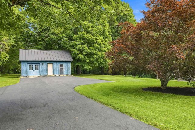 247 Middle Winchendon Road, Rindge, NH 03461