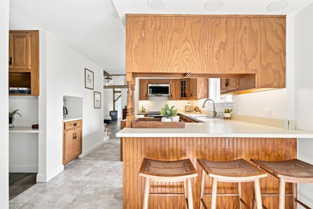 247 Middle Winchendon Road, Rindge, NH 03461