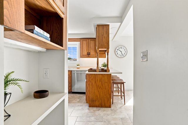247 Middle Winchendon Road, Rindge, NH 03461