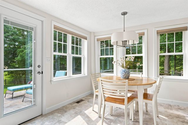 247 Middle Winchendon Road, Rindge, NH 03461