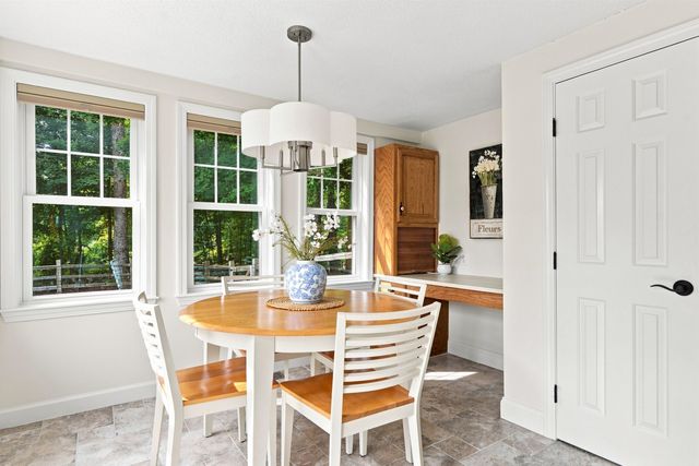 247 Middle Winchendon Road, Rindge, NH 03461