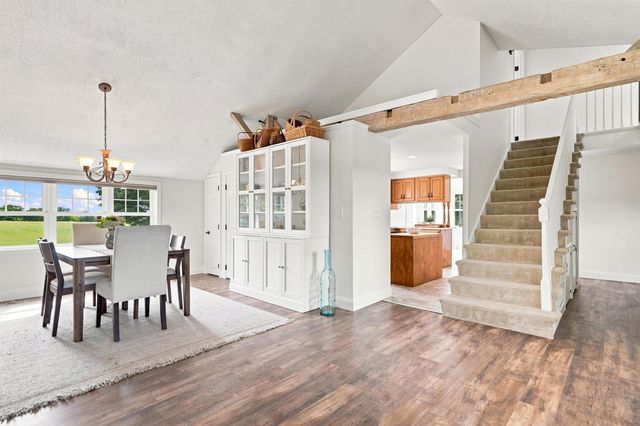247 Middle Winchendon Road, Rindge, NH 03461