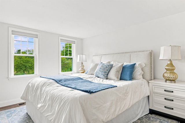 247 Middle Winchendon Road, Rindge, NH 03461