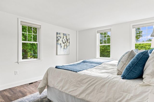 247 Middle Winchendon Road, Rindge, NH 03461