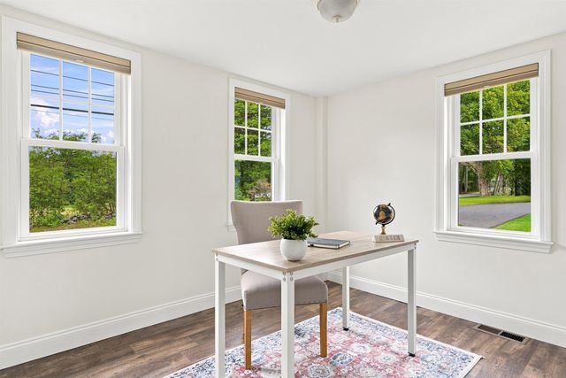 247 Middle Winchendon Road, Rindge, NH 03461
